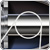 Super-finished chromed piston rod provides superior corrosion resistance, performance and product life.