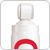 Gabriel® Ultra™ Light Truck Shock