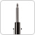 Gabriel® Ultra™ Cartridge