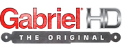 The Original Gabriel - Ride the Independent Spirit