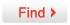 Click here to get your search resutls.