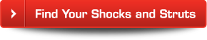 Gabriel Part Search - Find Your Shocks and Struts