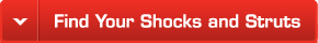 Gabriel Part Search - Find Your Shocks and Struts