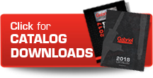 Click here for catalog downloads.