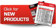 New Products