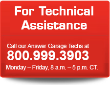 Tech Assistance