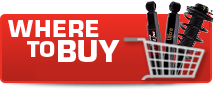 Where to Buy. Find a light vehicle retailer.